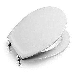 Крышка-сиденье Roca Victoria (ZRU8013900)